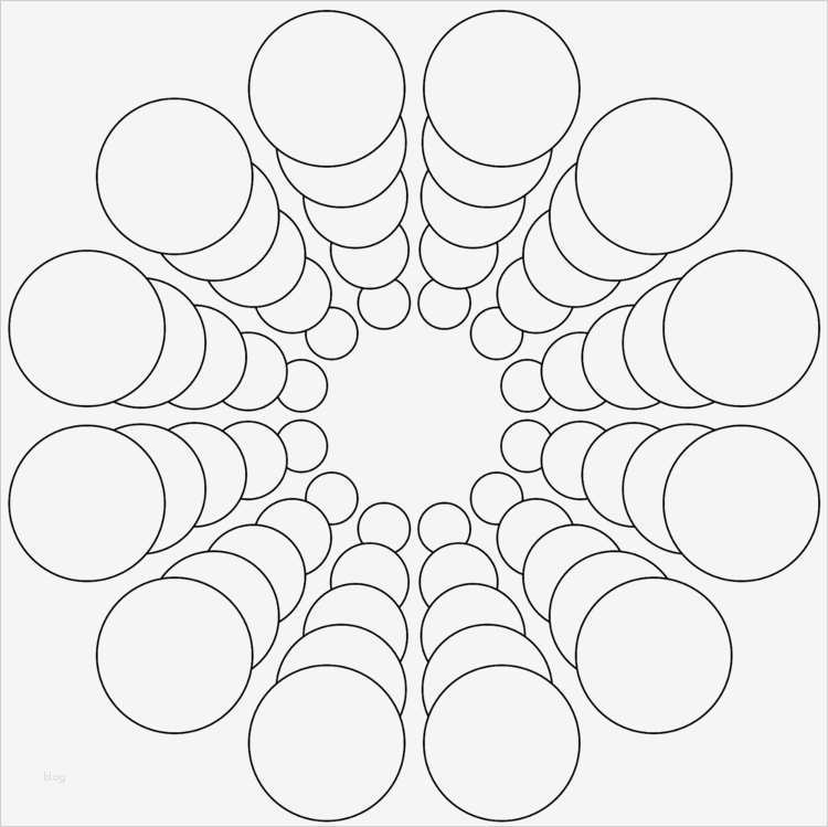 3d Vorlagen Zum Drucken Hübsch Zentangle Vorlagen Gratis Ausdrucken Zum Ausmalen