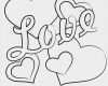 3d Vorlagen Zum Drucken Wunderbar 3d Vorlagen Zum Ausdrucken Schönste Love Bild Zum Ausmalen