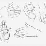 3d Zeichnen Vorlagen Beste Die Besten 25 Zeichnen Für Anfänger Ideen Auf Pinterest