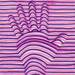 3d Zeichnen Vorlagen Beste Implizierte Hände Arbeiten Mit 3d Illusionen Pdf Basteln