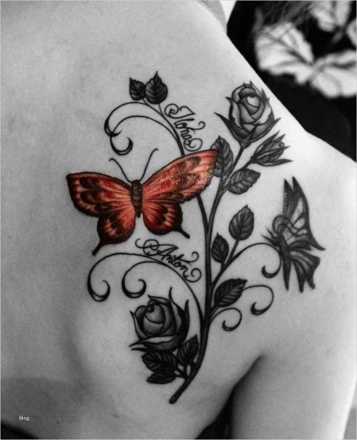 3d Zeichnen Vorlagen Beste Tatouage Papillon 39 Belles Photos Pour Vous Inspirer