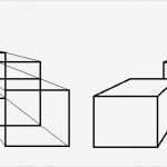 3d Zeichnen Vorlagen Bewundernswert Anleitung Zum Zeichnen Von 3d Objekten › Vorlagen