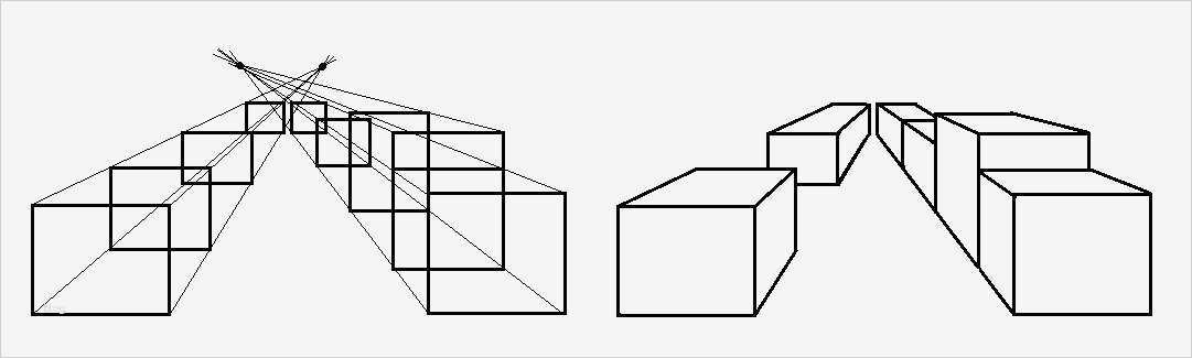 3d Zeichnen Vorlagen Bewundernswert Anleitung Zum Zeichnen Von 3d Objekten › Vorlagen