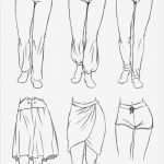 3d Zeichnen Vorlagen Bewundernswert Manga Tutorial Kleidung Nähte &amp; Recherche