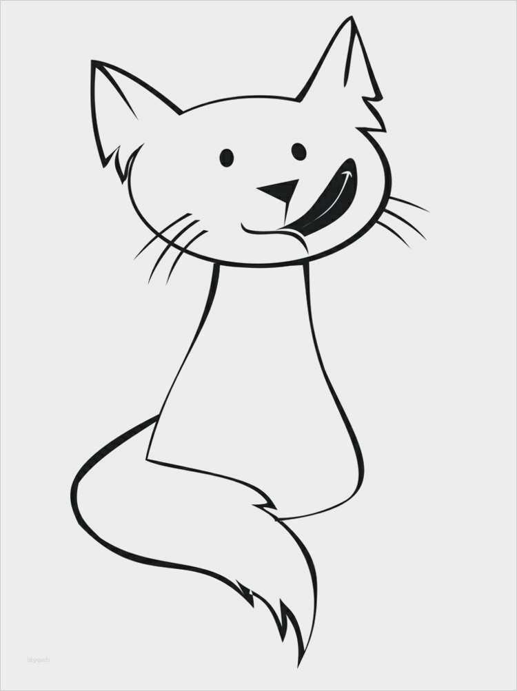 3d Zeichnen Vorlagen Bewundernswert Ziemlich Vorlage Zeichnen Fotos Entry Level Resume