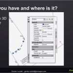 3d Zeichnen Vorlagen Cool 3d Zeichnen Anleitung Simplycam Dxf Cam Cnc G Code Simple