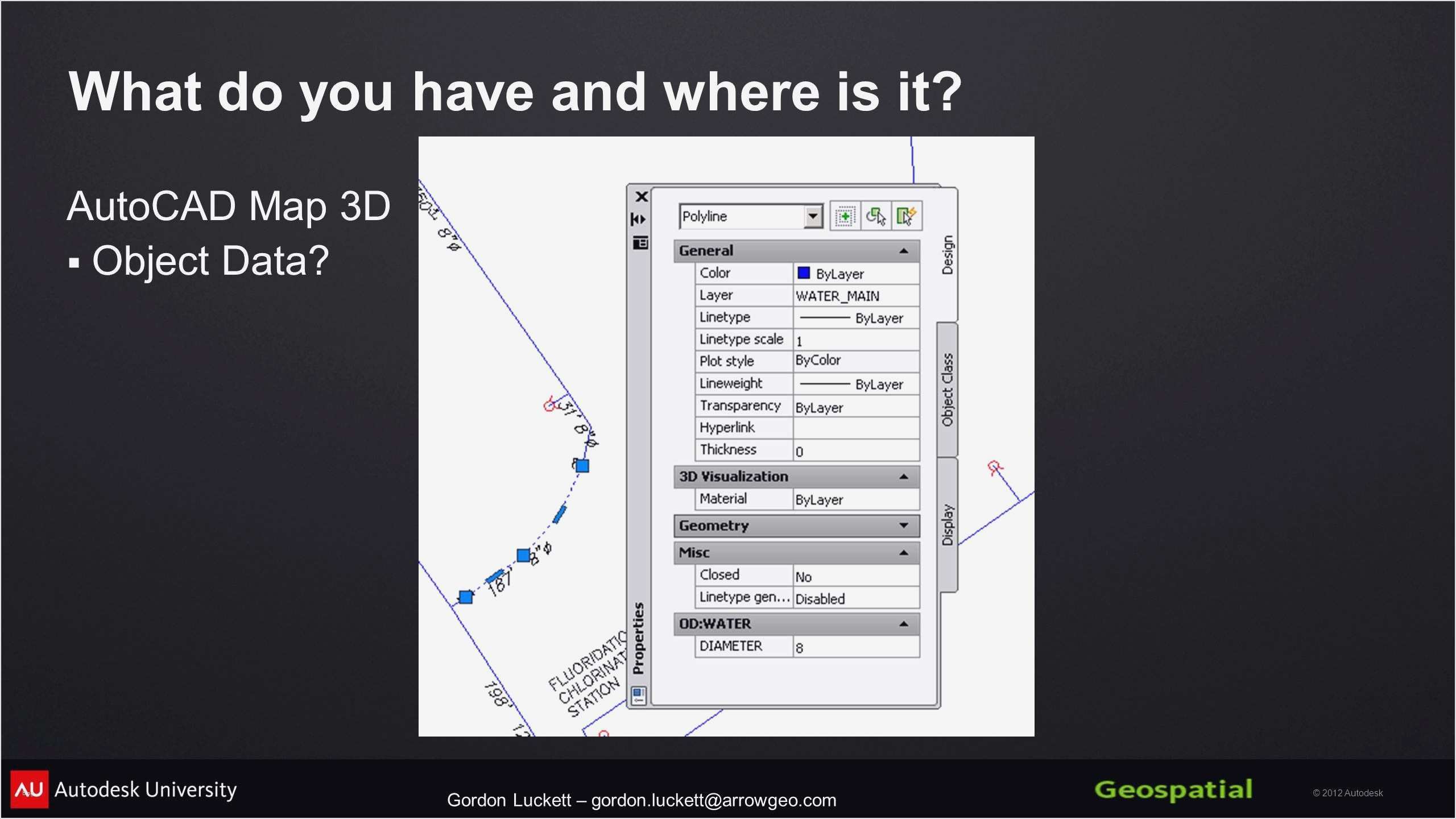 3d Zeichnen Vorlagen Cool 3d Zeichnen Anleitung Simplycam Dxf Cam Cnc G Code Simple
