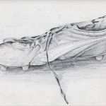 3d Zeichnen Vorlagen Cool 3d Zeichnen Vorlagen Fabelhaft Zeichnen Lernen Mit Raster