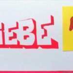 3d Zeichnen Vorlagen Erstaunlich 3d Schrift Zeichnen Für Anfänger 3d Font Drawing for