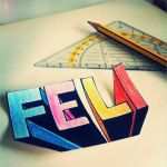 3d Zeichnen Vorlagen Großartig Graffiti Schrift Zum Abzeichnen We32