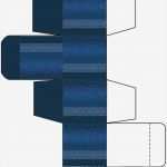 3d Zeichnen Vorlagen Hübsch 3d Zeichnen Anleitung Simplycam Dxf Cam Cnc G Code Simple