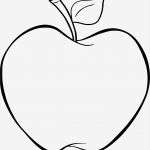 3d Zeichnen Vorlagen Inspiration Malvorlage Gratis Äpfel Ausmalbild Gratis Malvorlagen