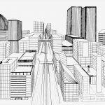 3d Zeichnen Vorlagen Inspiration Technisches Zeichnen Fachzeichnen Technische