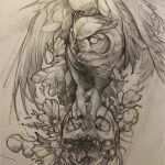 3d Zeichnen Vorlagen Luxus Groß Vorlagen Zeichnen Ideen Entry Level Resume Vorlagen