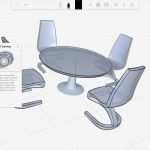 3d Zeichnen Vorlagen Luxus Umake Ipad App Download Chip