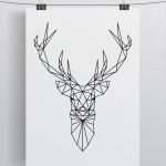 3d Zeichnen Vorlagen Schön 1000 Ideen Zu Zeichnungen Auf Pinterest