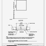 3d Zeichnen Vorlagen Schönste 3d Zeichnen Anleitung Simplycam Dxf Cam Cnc G Code Simple