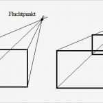 3d Zeichnen Vorlagen Schönste Anleitung Zum Zeichnen Von 3d Objekten › Vorlagen