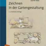 3d Zeichnen Vorlagen Schönste Zeichnen In Der Gartengestaltung Ulmer Verlag Bücher
