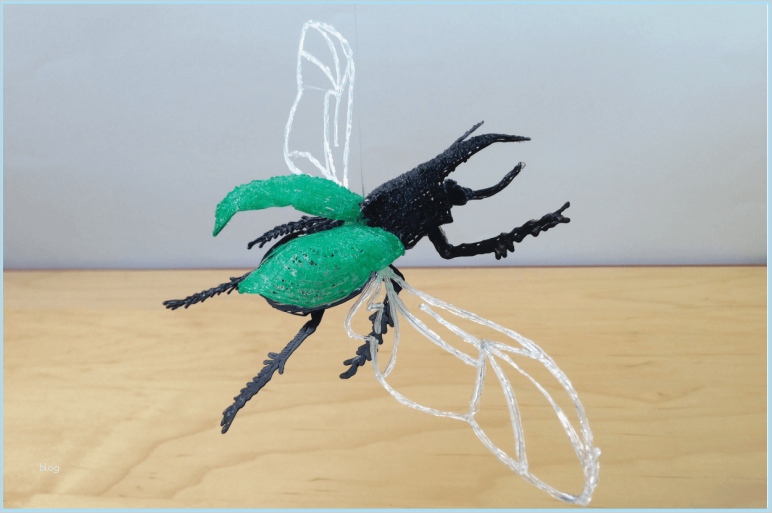 3doodler Vorlagen Beste Nett 3doodler Vorlagen Ideen Vorlagen Ideen fortsetzen