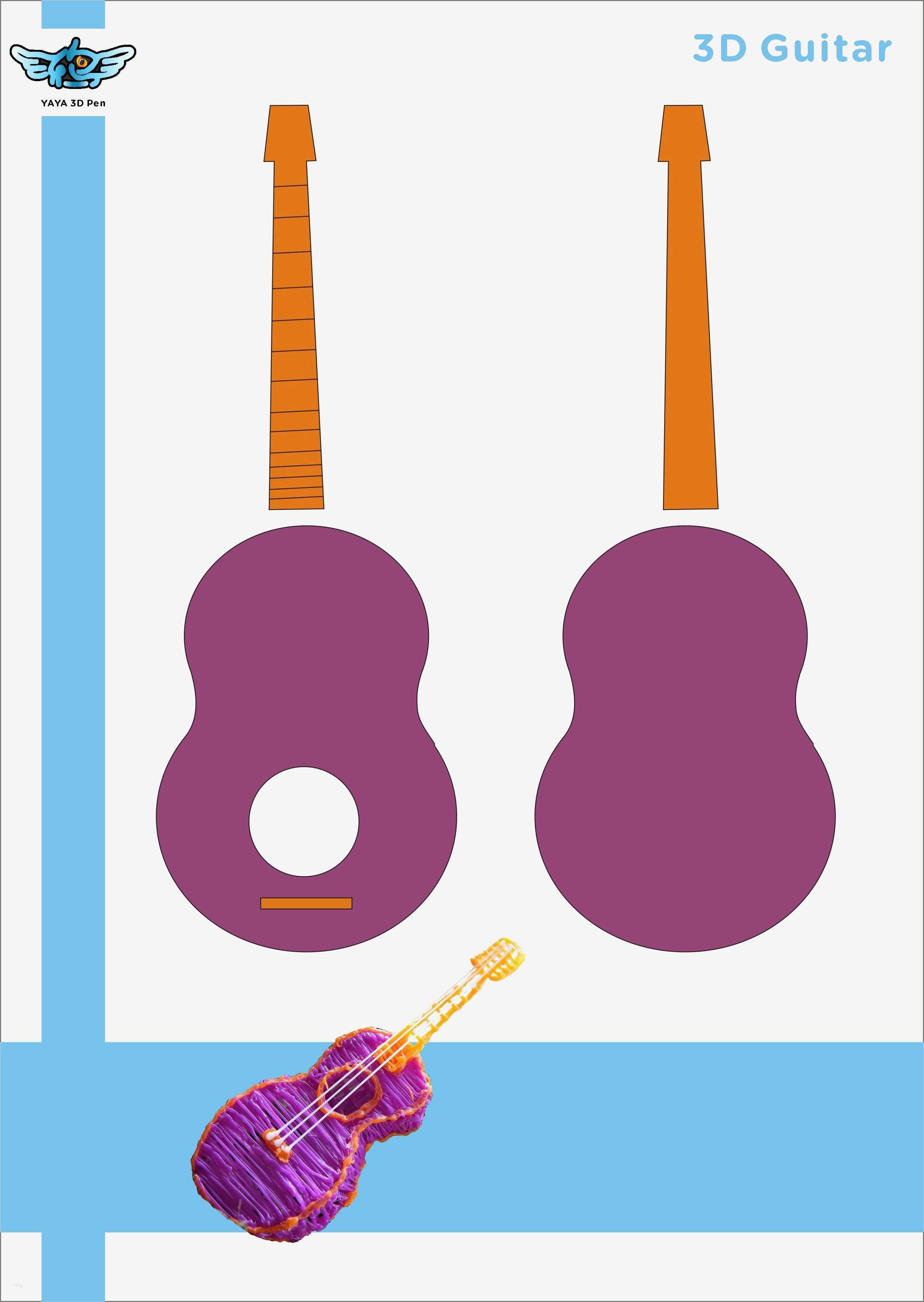 3doodler Vorlagen Erstaunlich Stencils 3doodler Pinterest