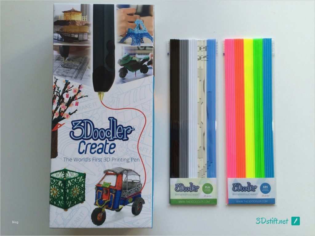 3doodler Vorlagen Fabelhaft Nett 3doodler Vorlagen Ideen Vorlagen Ideen fortsetzen