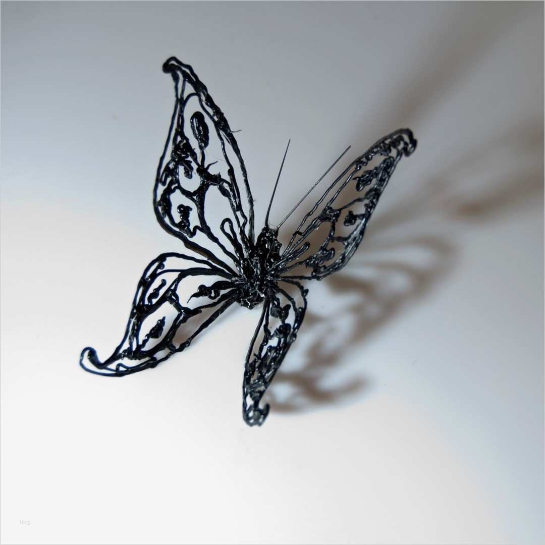 3doodler Vorlagen Gut Impresiones En 3d Lápiz 3d Jovinet Informática