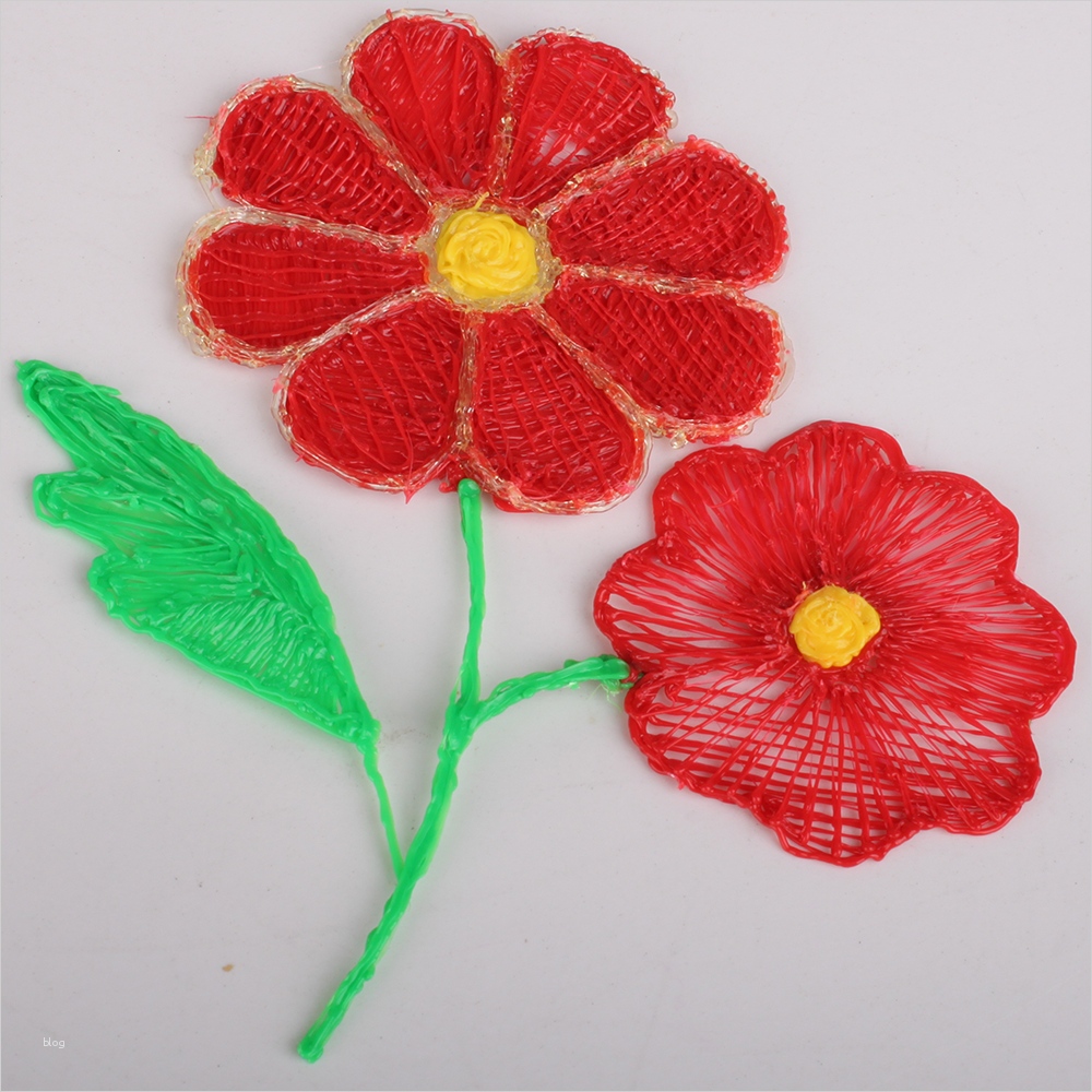 3doodler Vorlagen Inspiration Colido 3d Pen Bring Your Drawings to Life Includes Auto