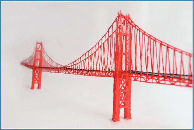 3doodler Vorlagen Inspiration Nett 3doodler Vorlagen Ideen Vorlagen Ideen fortsetzen