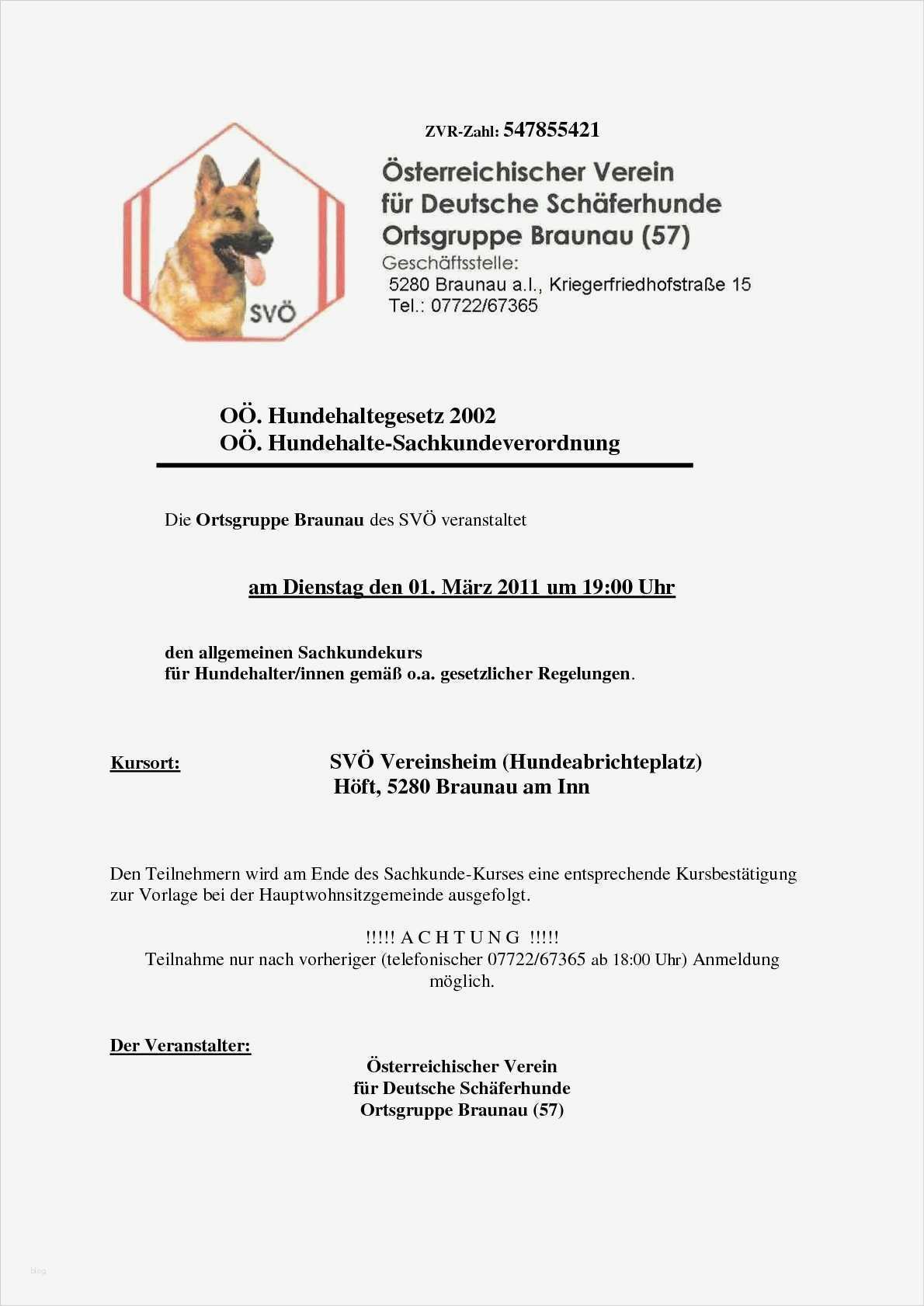 6 3 5 Methode Vorlage Bewundernswert Calaméo Sachkundekurs Für Hunde