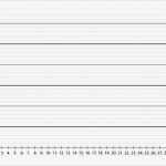 6 3 5 Methode Vorlage Elegant Blanko Vorlage Als Pdf Zur Gewichtsprotokollierung