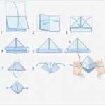 6 3 5 Methode Vorlage Erstaunlich Makerist Selbermachen Leicht Gemacht