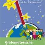 6 3 5 Methode Vorlage Genial Fit Mit Stift Die GlÜckspunkt Methode Für Entspannung