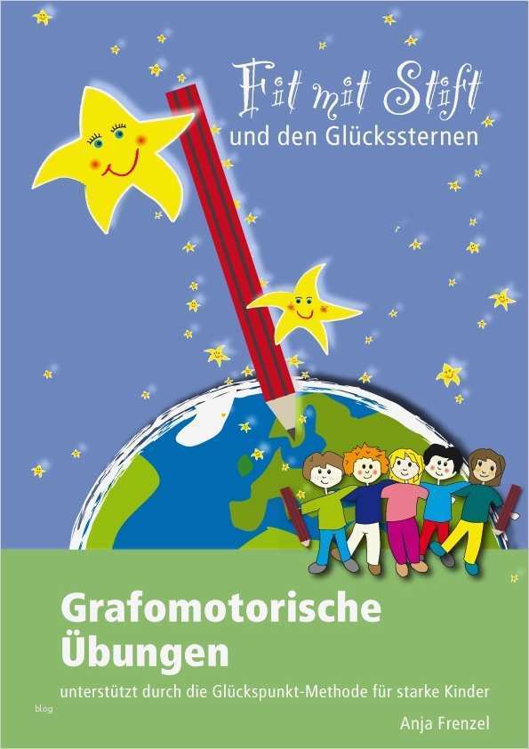 6 3 5 Methode Vorlage Genial Fit Mit Stift Die GlÜckspunkt Methode Für Entspannung