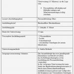 6 3 5 Methode Vorlage Großartig Personalakte Anlegen Nach Der 4 Stufen Methode