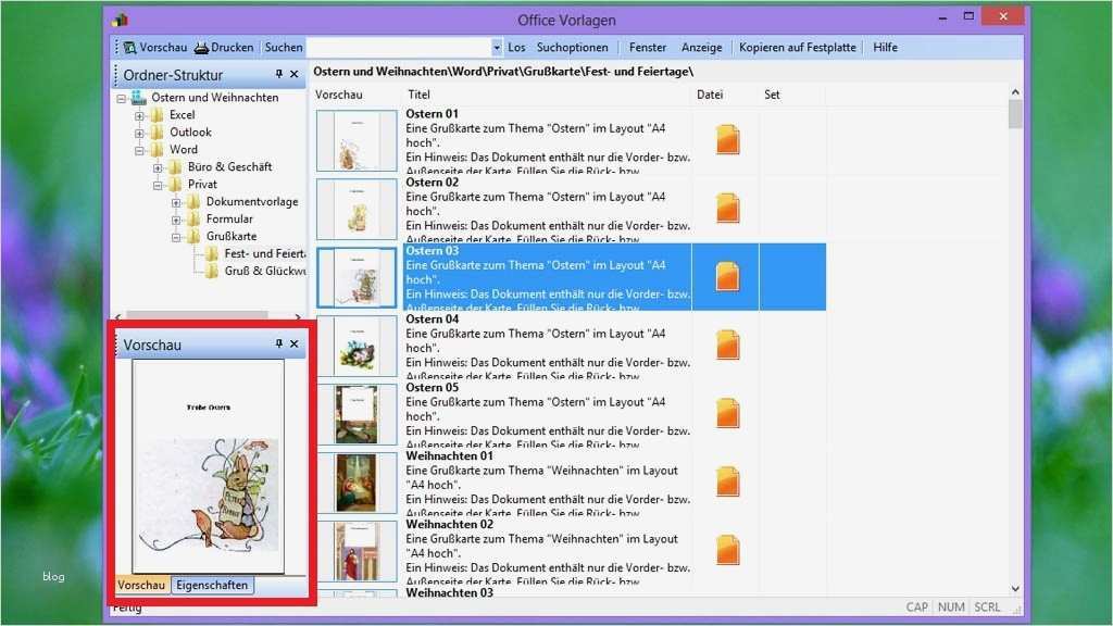 6 3 5 Methode Vorlage Gut Fantastisch Abendessen Laden Schablone Bilder Bilder Für