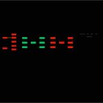 6 3 5 Methode Vorlage Gut Prozess Fmea P Fmea Quality Services & Wissen Gmbh