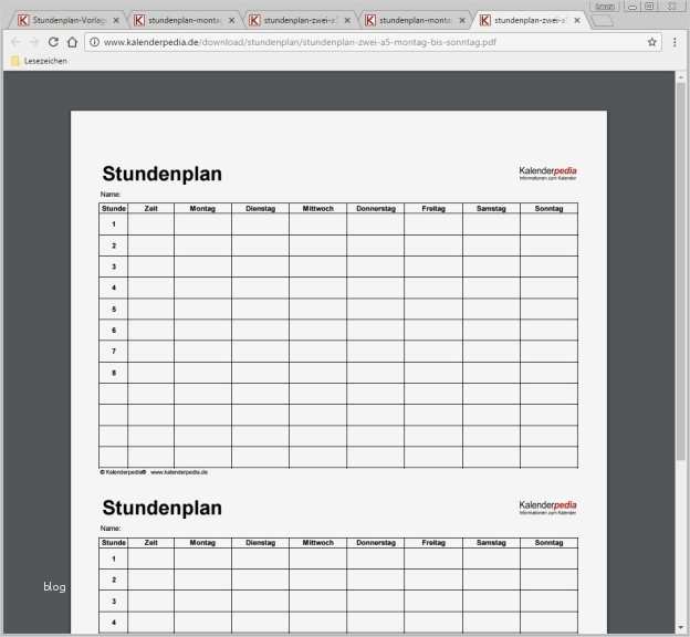 6 3 5 Methode Vorlage Inspiration Wunderbar Kindergarten Unterrichtsplan Vorlage Ideen