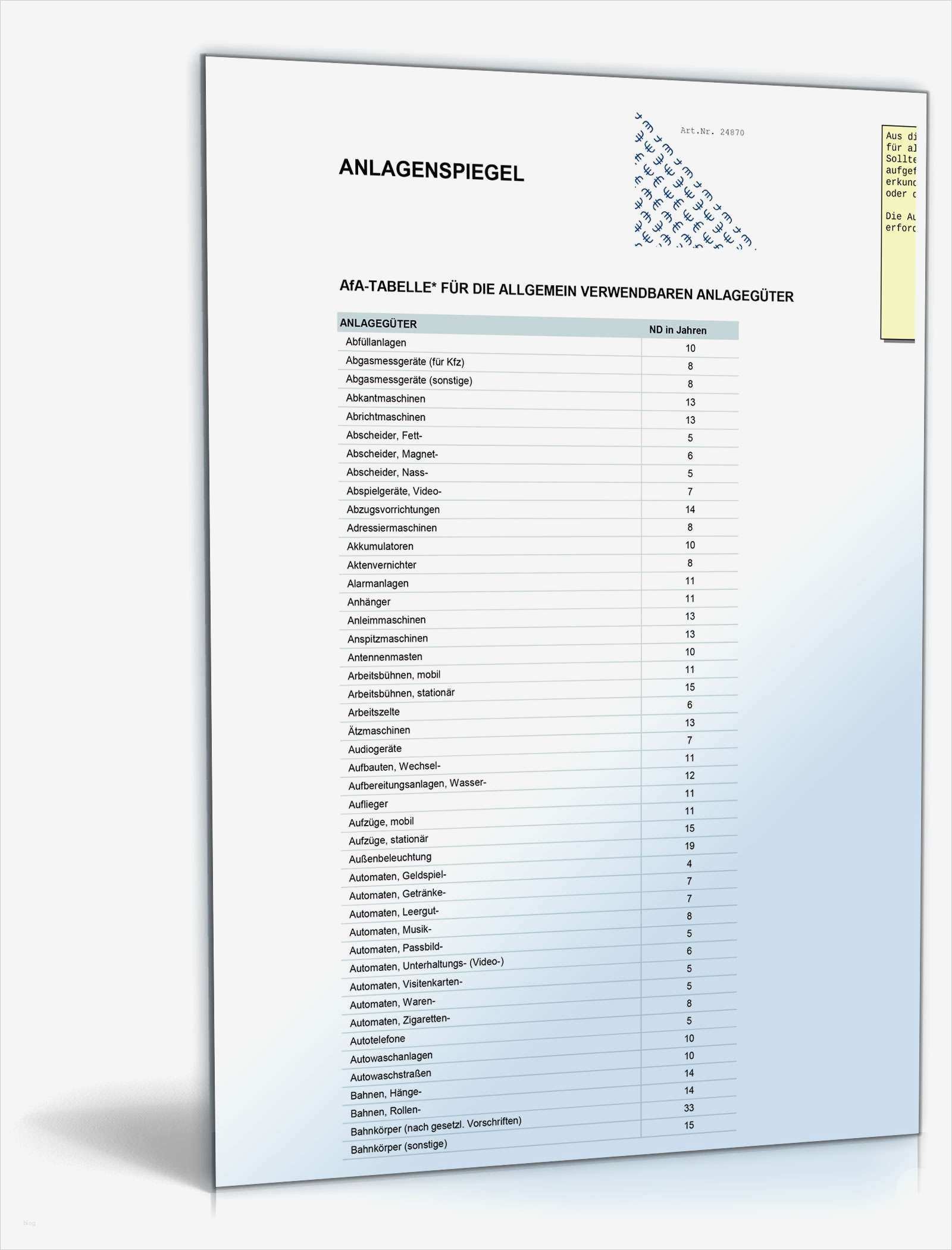 6 3 5 Methode Vorlage Luxus Berühmt Vorlage Für Den Eingang Der Waren Galerie