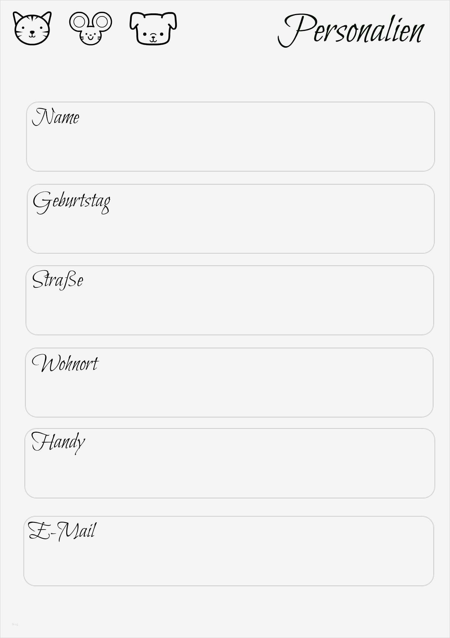 6 3 5 Methode Vorlage Luxus Beste Wochenkalender Vorlage Galerie Vorlagen Ideen