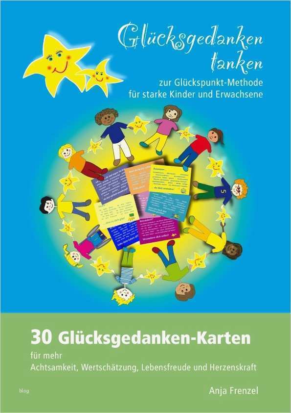 6 3 5 Methode Vorlage Luxus Glücks Tagebuch Die GlÜckspunkt Methode Für Entspannung