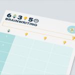 6 3 5 Methode Vorlage Süß Ausgezeichnet Methode Anweisung Vorlage Frei Fotos