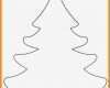 6 3 5 Methode Vorlage Wunderbar 6 Weihnachtsbaum Vorlage Zum Ausdrucken