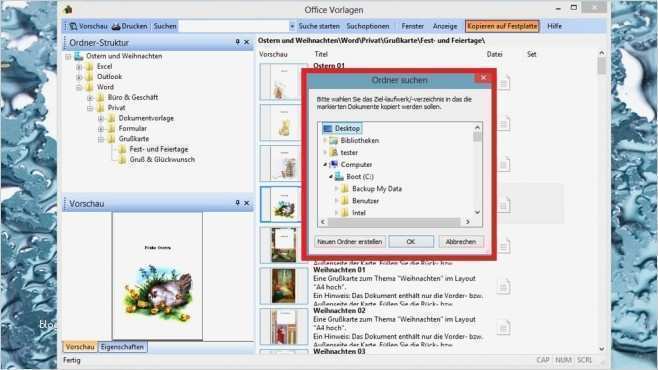 74 Cool 6 3 5 Methode Vorlage Abbildung 2 Ostern Vorlagen Paket von Franzis Tipps Bilder