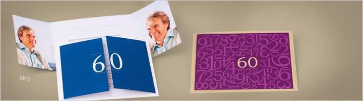 60 Geburtstag Einladung Vorlagen Angenehm June C Miller 60 Geburtstag Glückwünsche Karte Gestalten