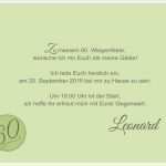 60 Geburtstag Einladung Vorlagen Best Of Einladung Zum 60 Geburtstag Vorlagen Kostenlos