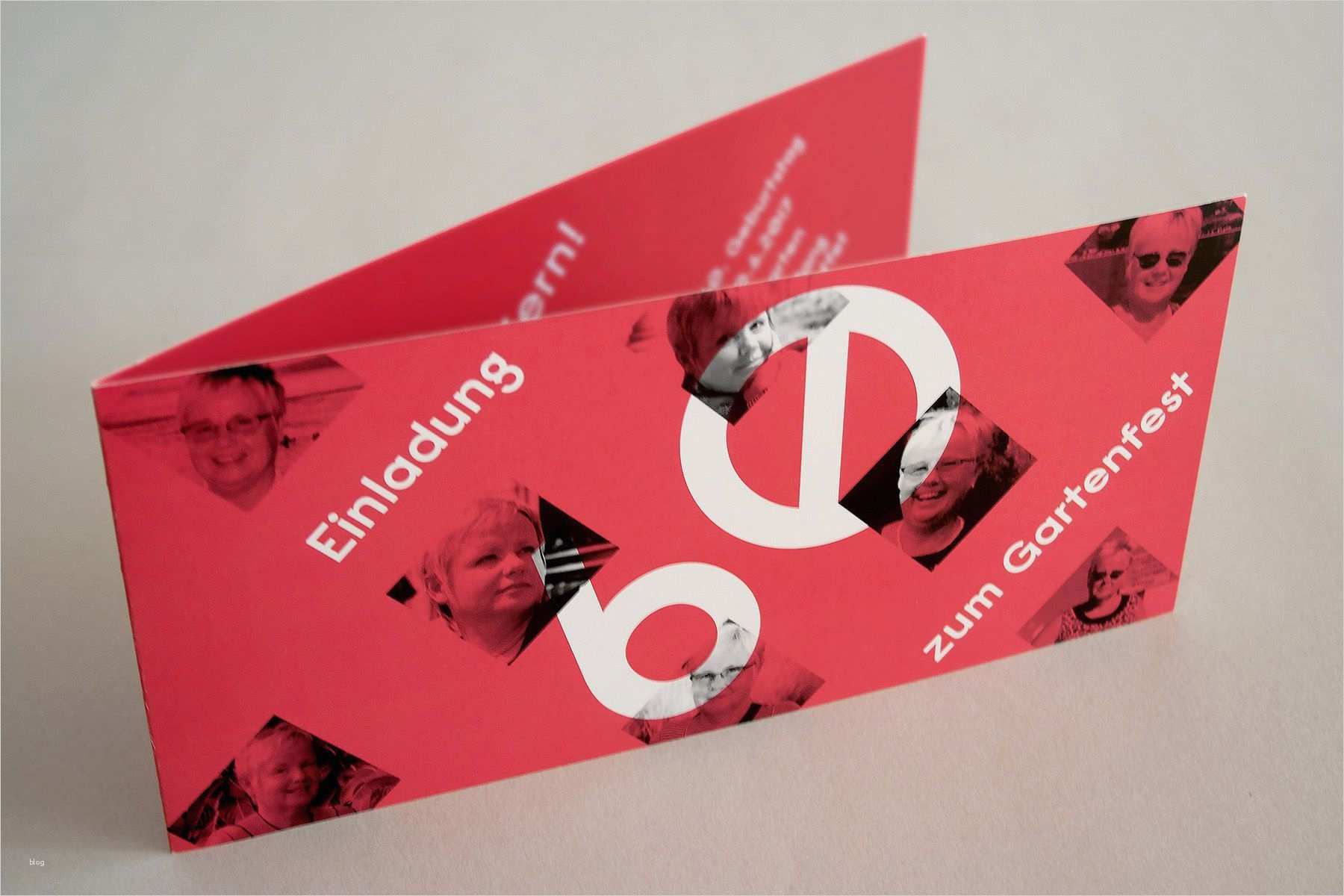 60 Geburtstag Einladung Vorlagen Wunderbar Einladung 60 Geburtstag Lustig