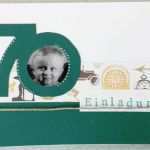 70 Geburtstag Einladung Vorlage Kostenlos Erstaunlich Einladung 70 Geburtstag Vorlage Kostenlos Word