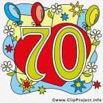 70 Geburtstag Einladung Vorlage Kostenlos Gut Einladung 70 Geburtstag
