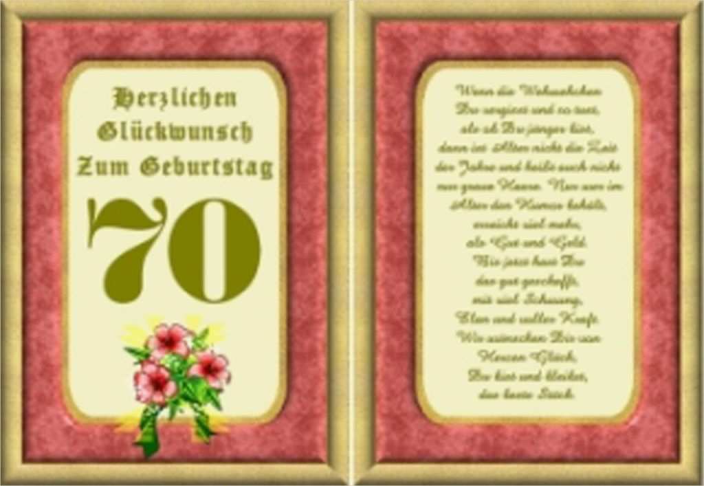 70 Geburtstag Einladung Vorlage Kostenlos Süß Einladung Zum 70 Geburtstag